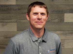 Russ Long, JD