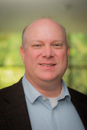 Andy Smith <br /> CRPC®, CMFC®</h2>